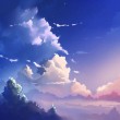 backwardsʲô˼
