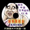 wordתpdfdoc